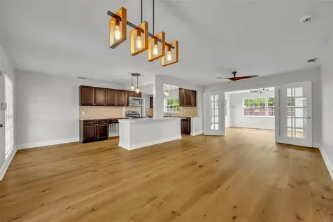 4234 Kendrick Road Orlando FL 32804