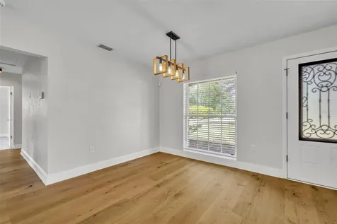 4234 Kendrick Road Orlando FL 32804
