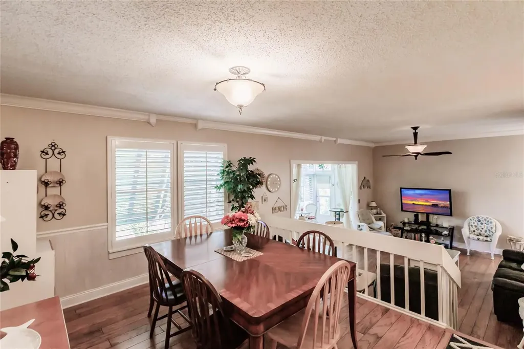 6030 E Peppertree Way Sarasota FL 34242