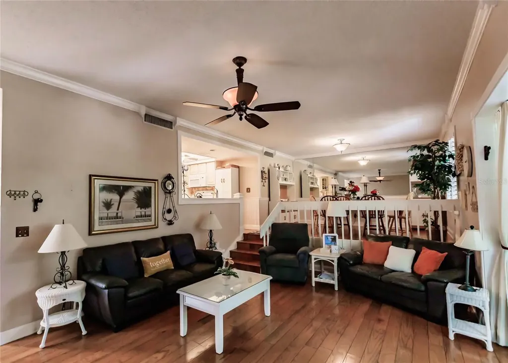 6030 E Peppertree Way Sarasota FL 34242