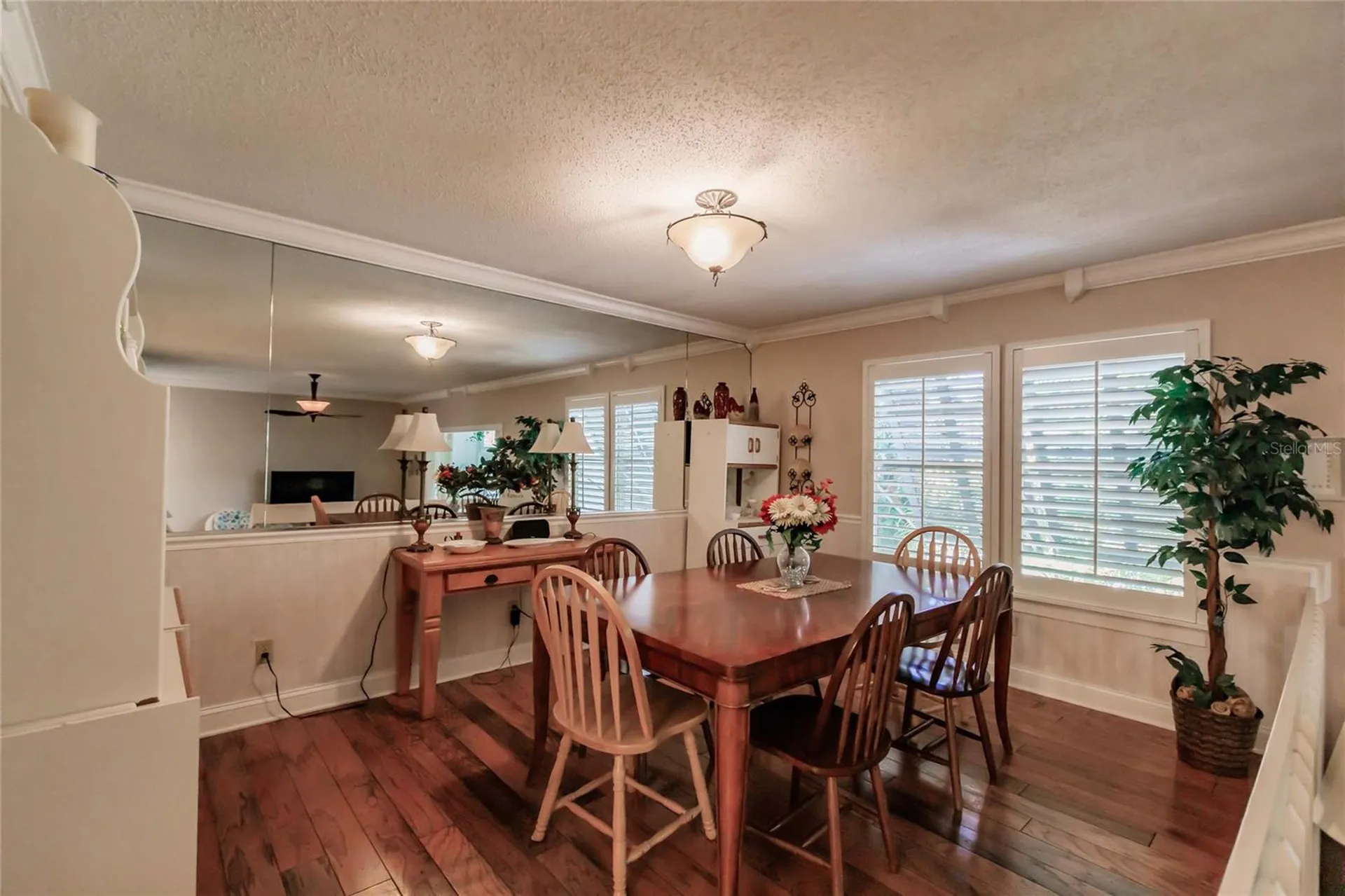 6030 E Peppertree Way Sarasota FL 34242