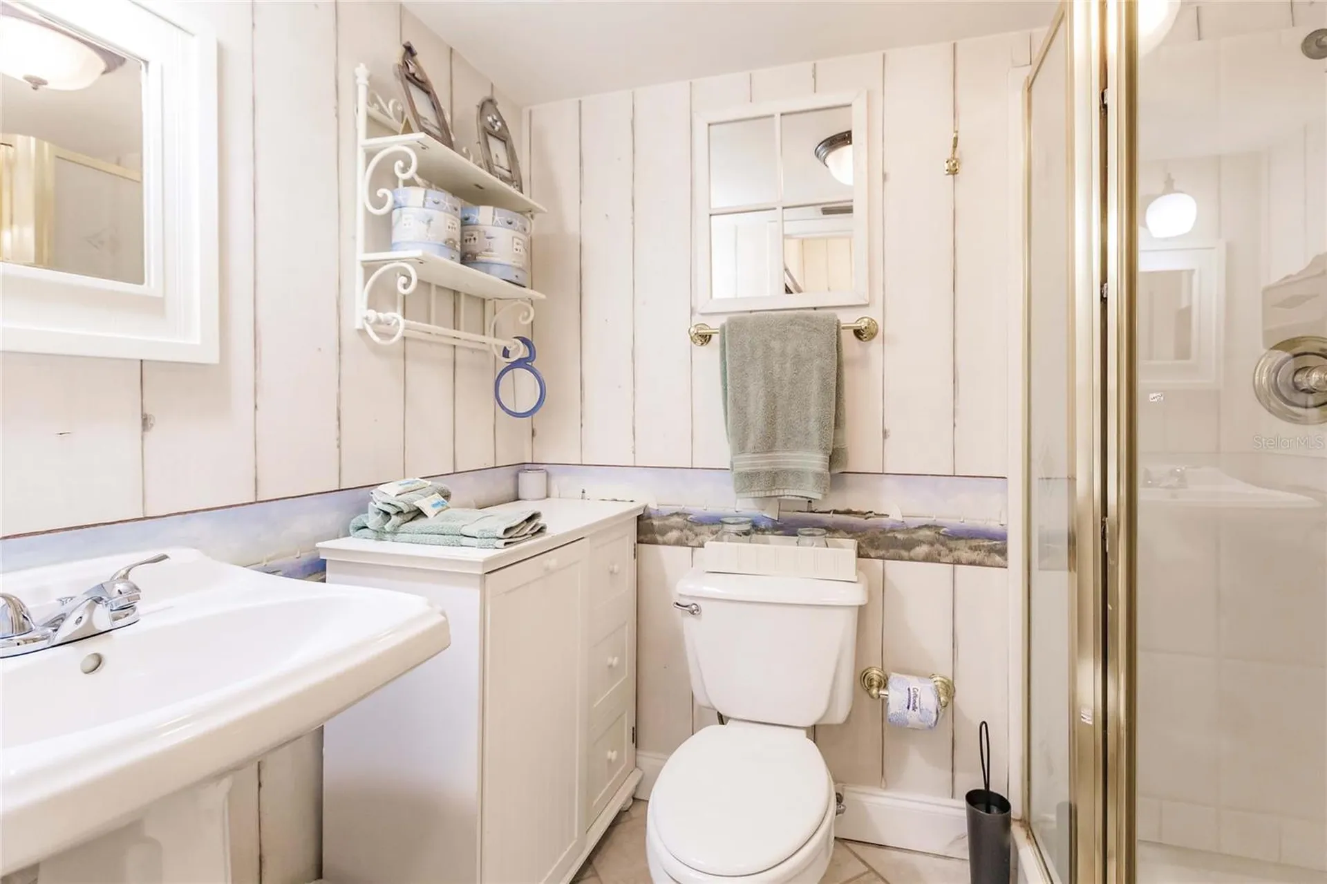 6030 E Peppertree Way Sarasota FL 34242