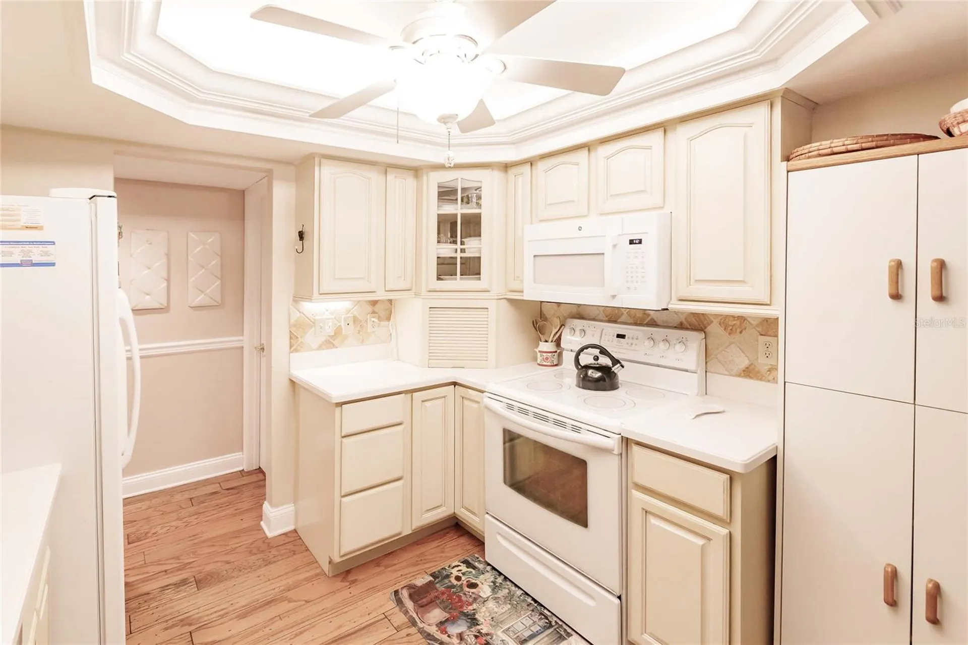 6030 E Peppertree Way Sarasota FL 34242