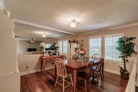 6030 E Peppertree Way Sarasota FL 34242