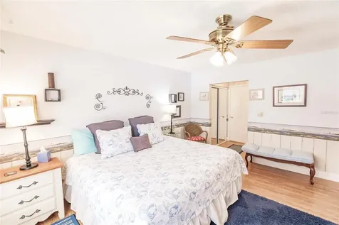 6030 E Peppertree Way Sarasota FL 34242