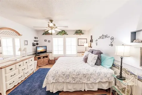 6030 E Peppertree Way Sarasota FL 34242