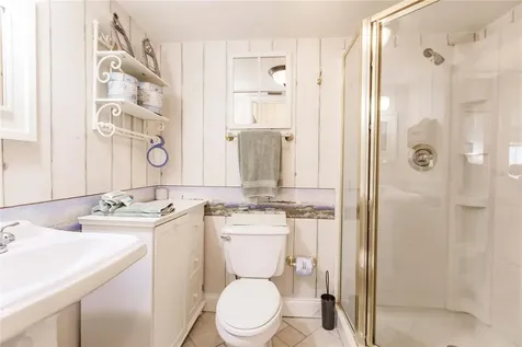 6030 E Peppertree Way Sarasota FL 34242