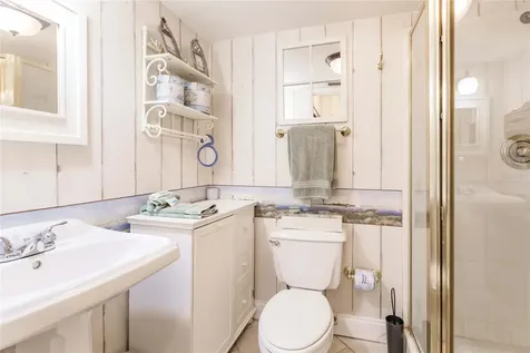 6030 E Peppertree Way Sarasota FL 34242