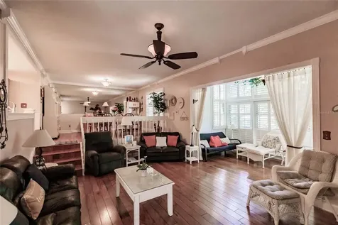 6030 E Peppertree Way Sarasota FL 34242