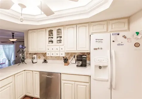 6030 E Peppertree Way Sarasota FL 34242