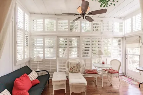 6030 E Peppertree Way Sarasota FL 34242