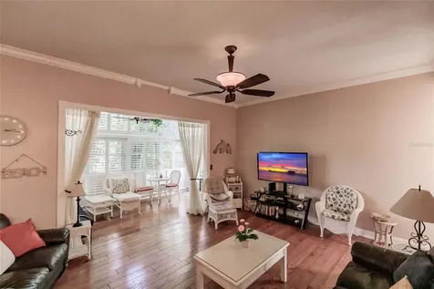 6030 E Peppertree Way Sarasota FL 34242