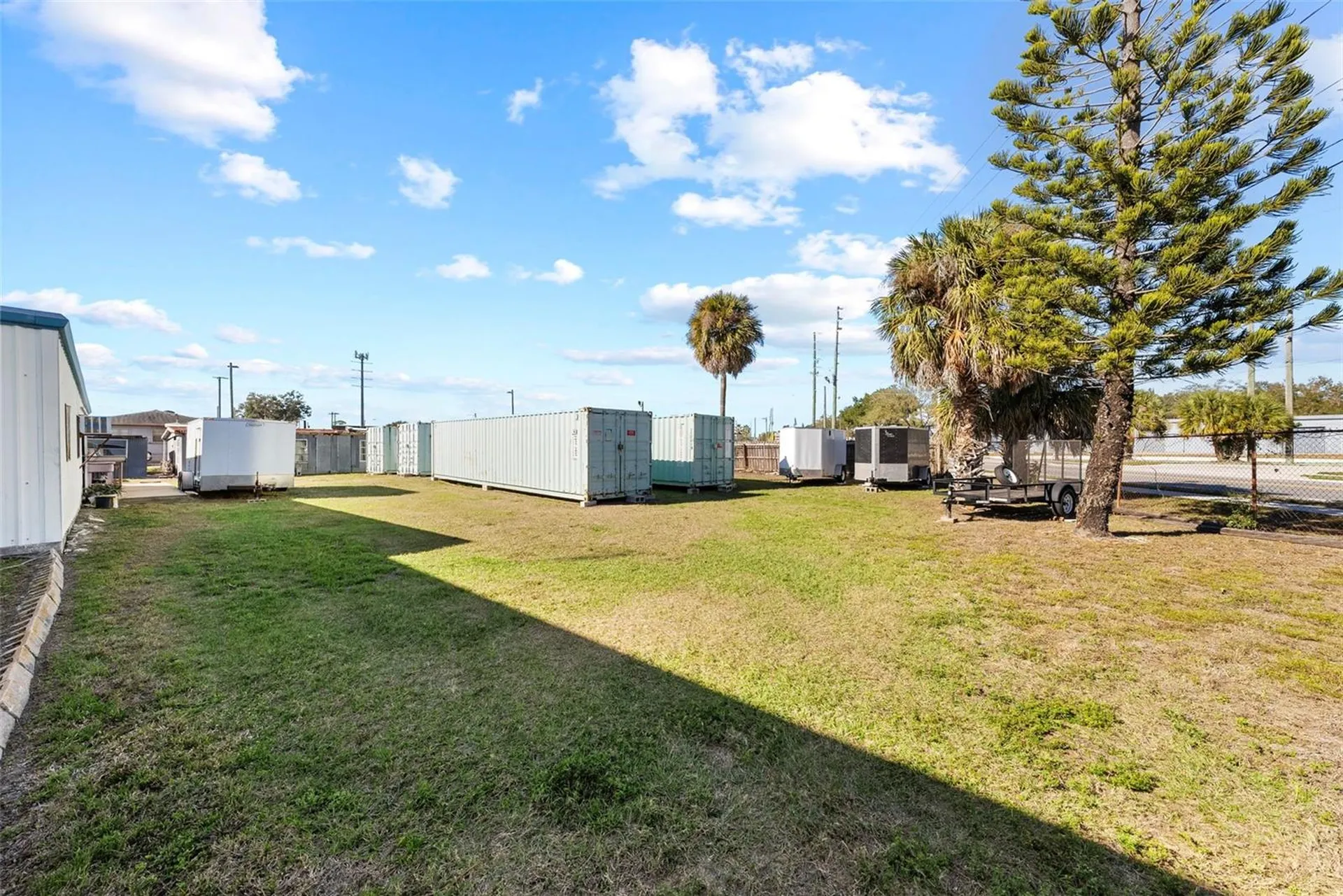 6600 Haines Road N St Petersburg FL 33702