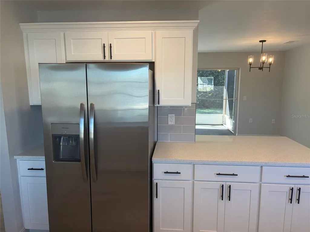 8708 Benton Drive Port Richey FL 34668