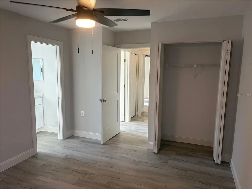 8708 Benton Drive Port Richey FL 34668
