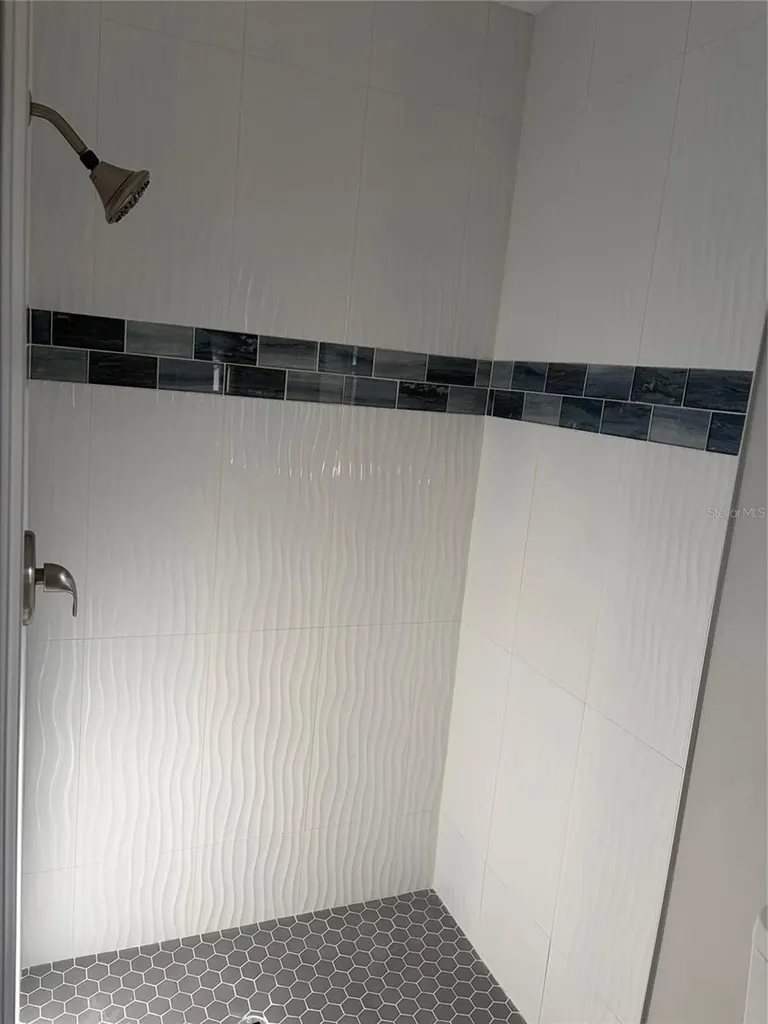 8708 Benton Drive Port Richey FL 34668
