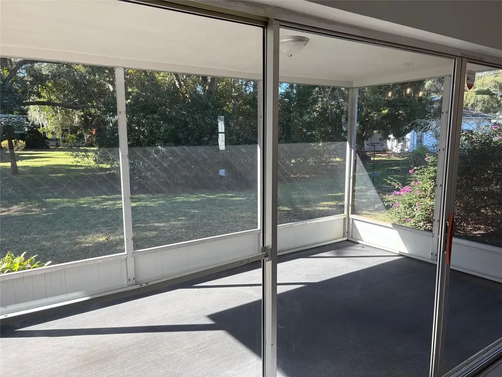 8708 Benton Drive Port Richey FL 34668