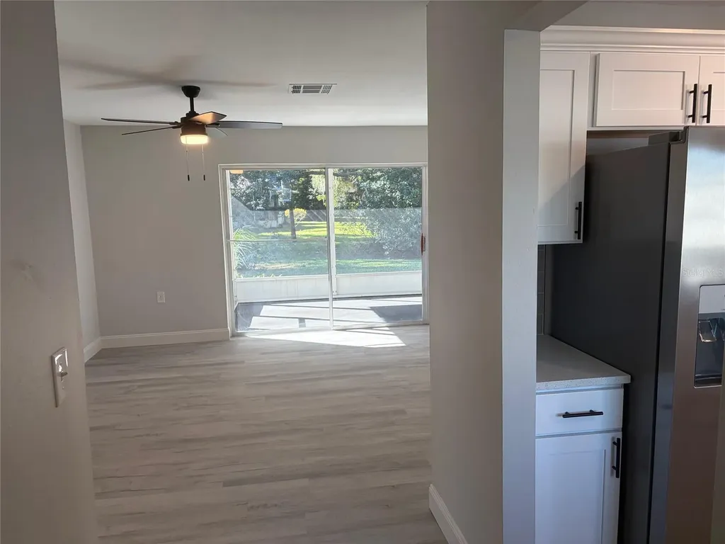 8708 Benton Drive Port Richey FL 34668