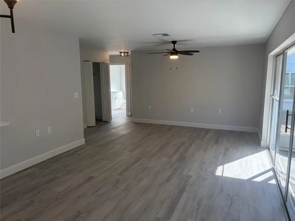 8708 Benton Drive Port Richey FL 34668