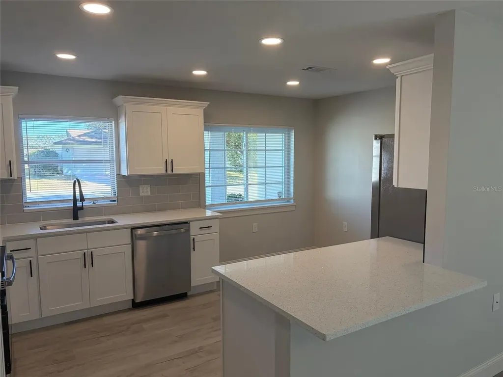 8708 Benton Drive Port Richey FL 34668
