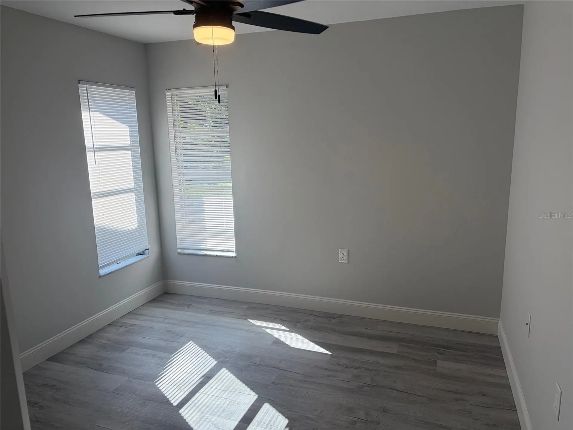 8708 Benton Drive Port Richey FL 34668