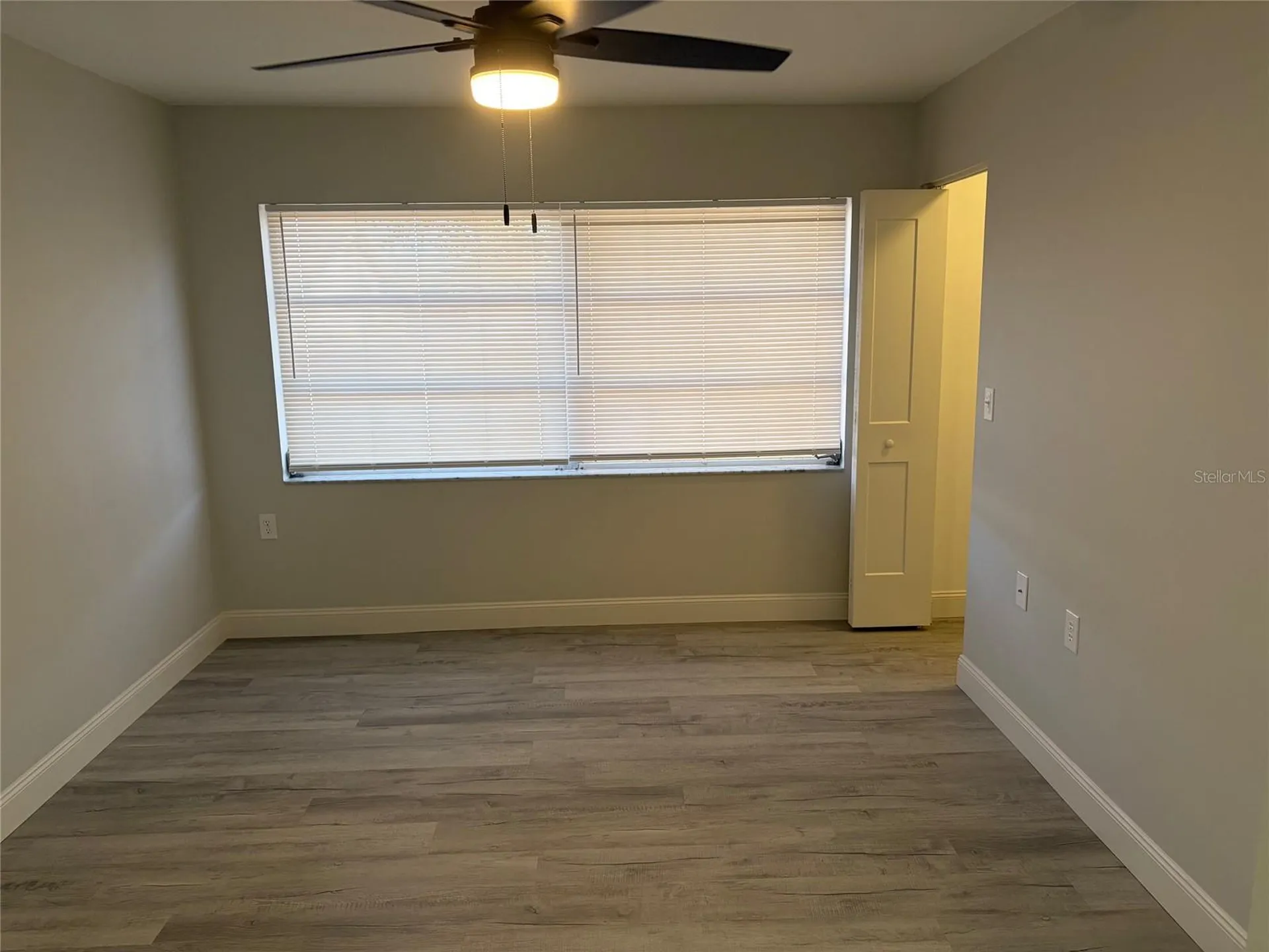 8708 Benton Drive Port Richey FL 34668
