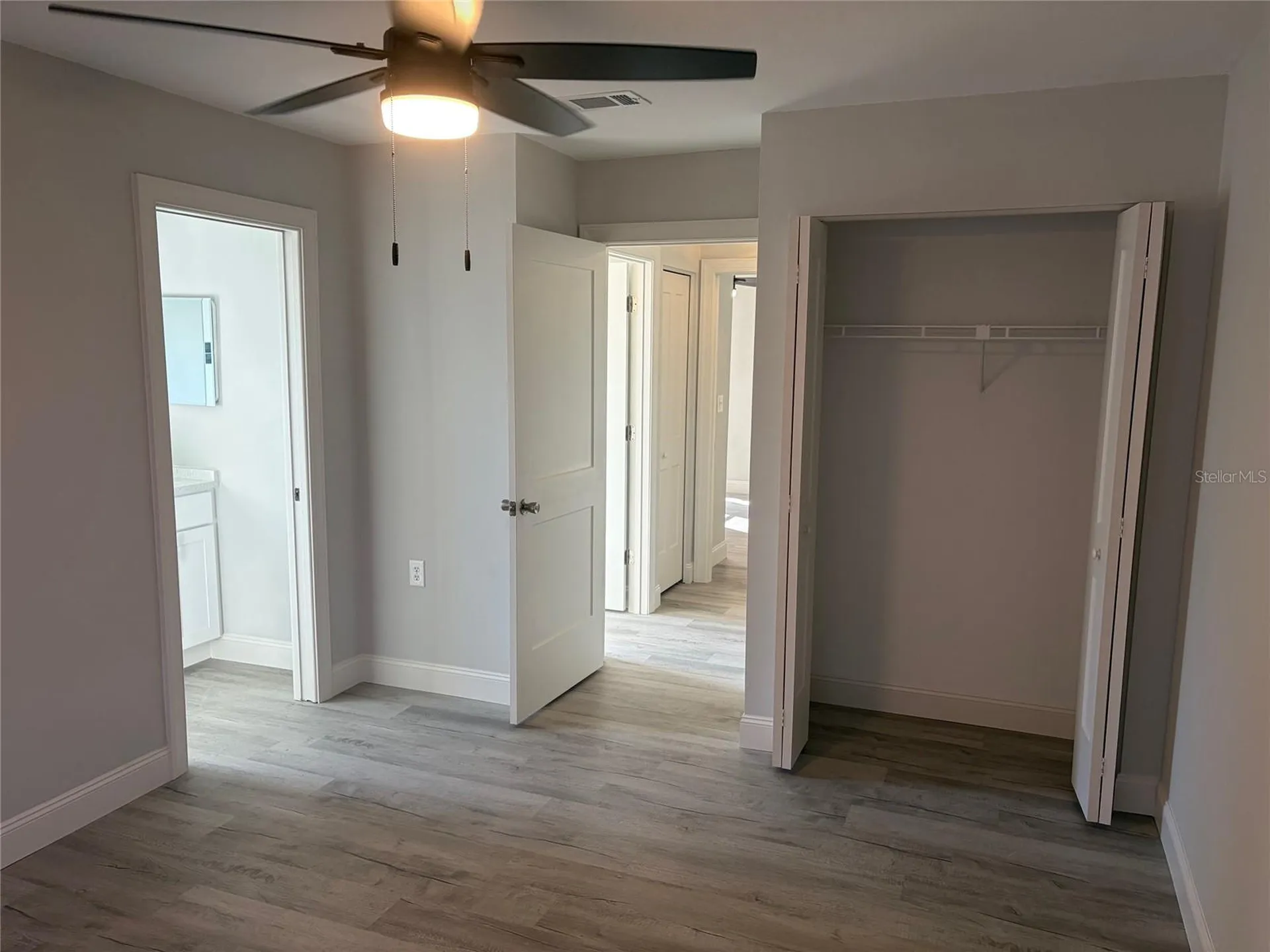 8708 Benton Drive Port Richey FL 34668
