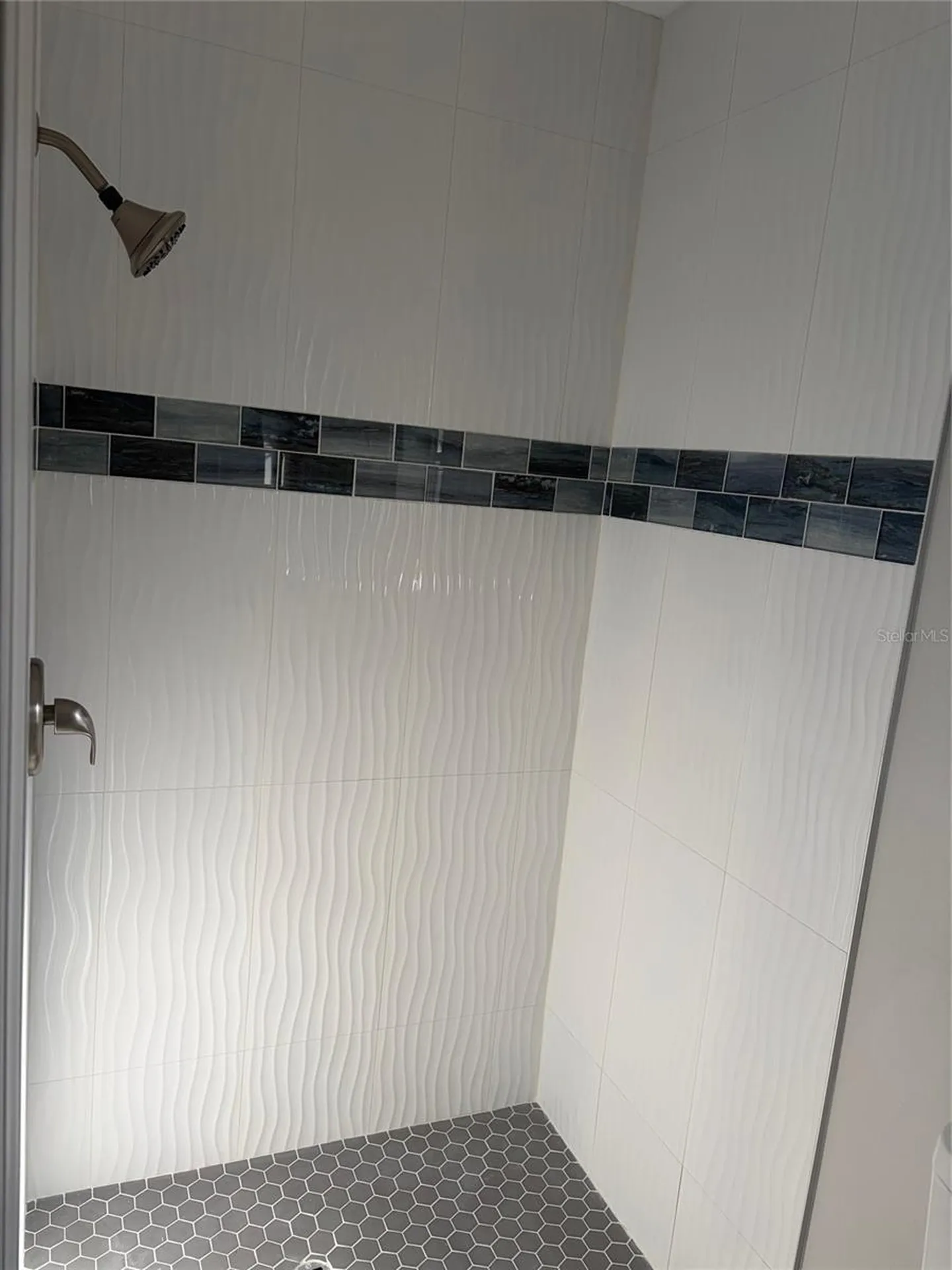 8708 Benton Drive Port Richey FL 34668