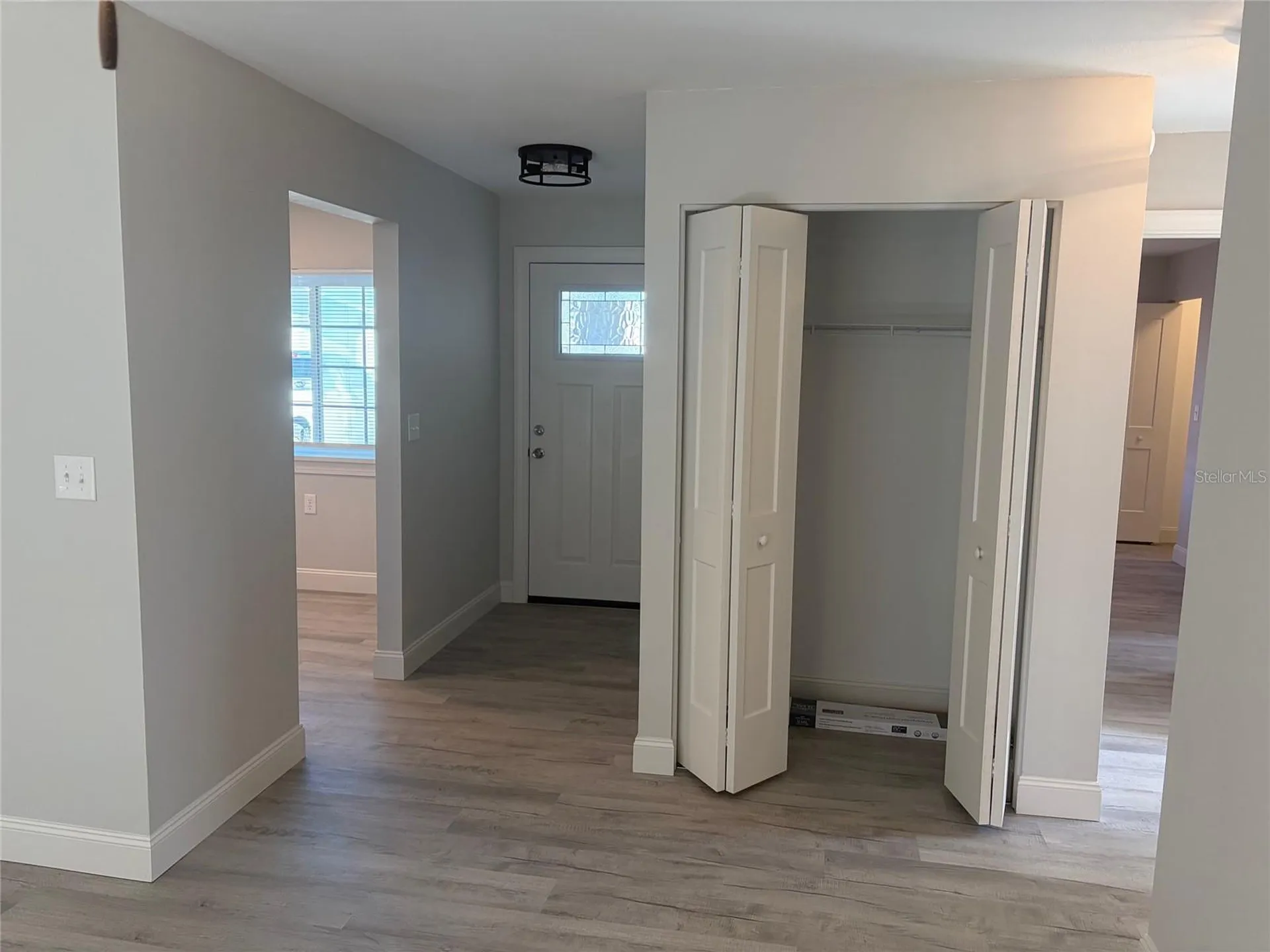 8708 Benton Drive Port Richey FL 34668