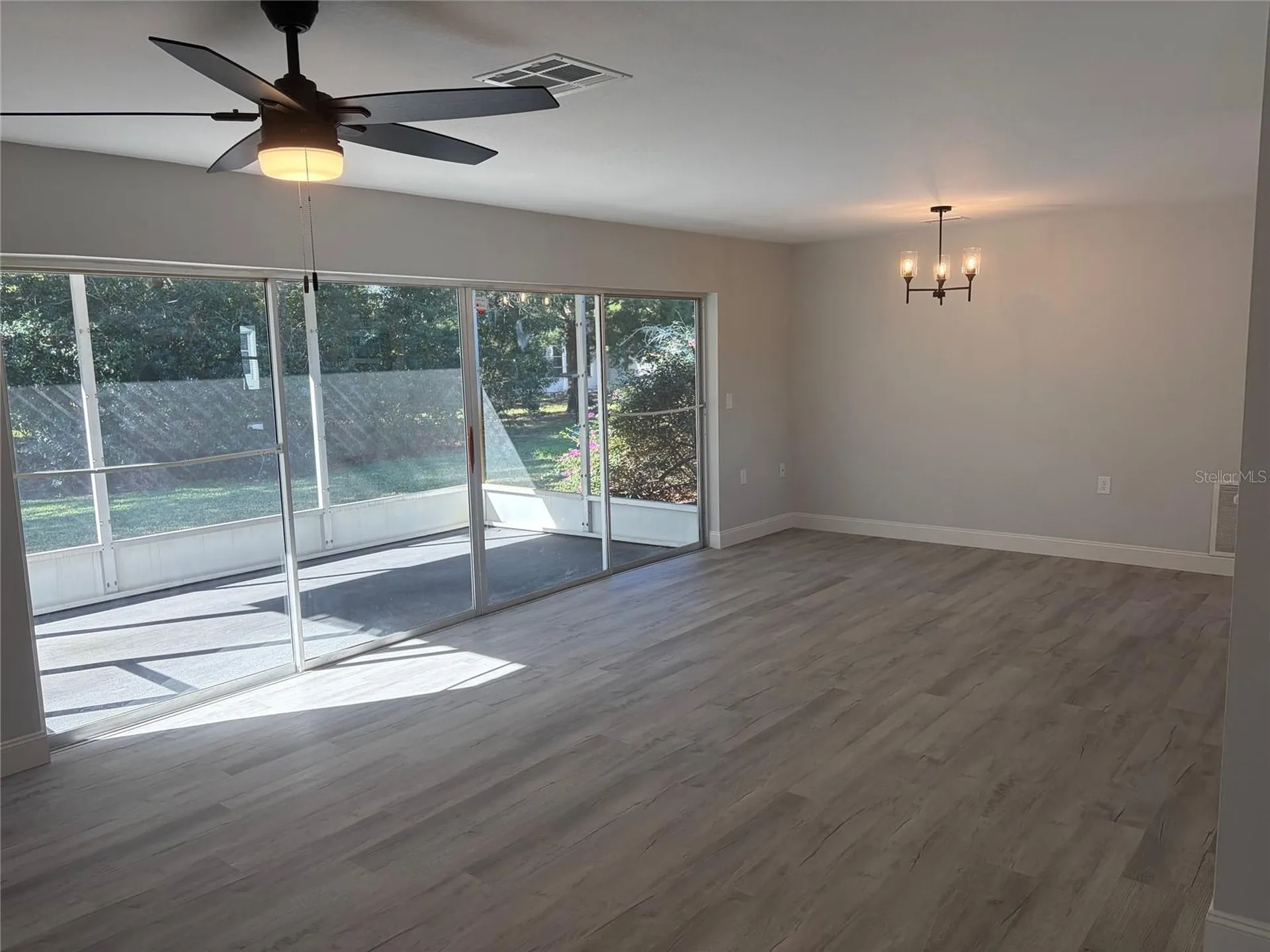 8708 Benton Drive Port Richey FL 34668
