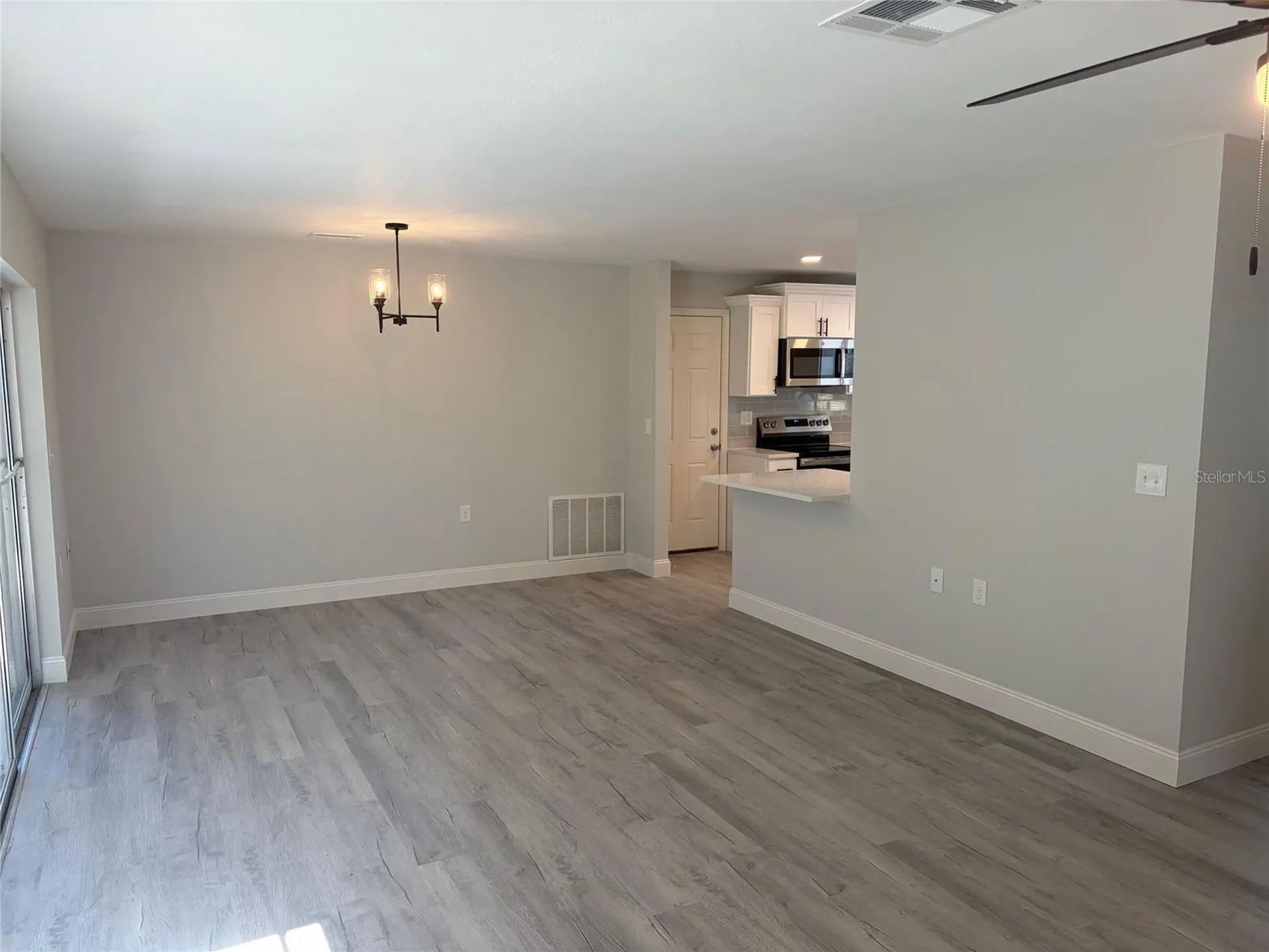 8708 Benton Drive Port Richey FL 34668