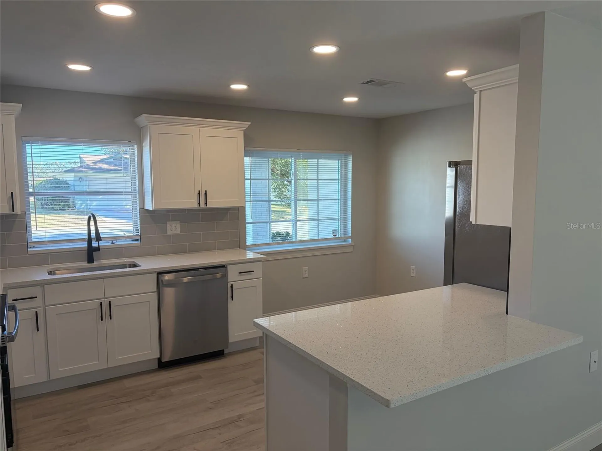 8708 Benton Drive Port Richey FL 34668