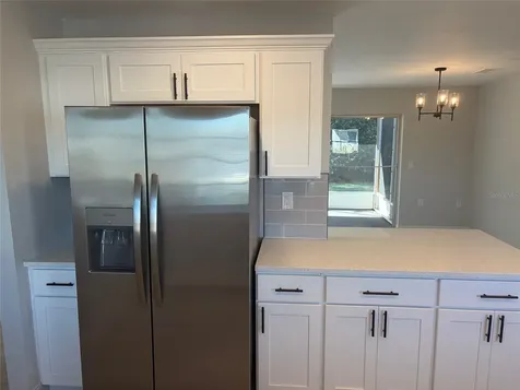 8708 Benton Drive Port Richey FL 34668
