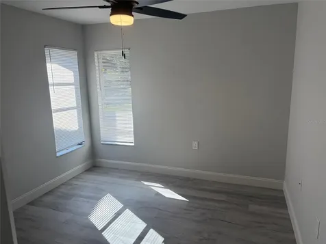 8708 Benton Drive Port Richey FL 34668