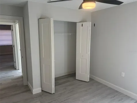 8708 Benton Drive Port Richey FL 34668