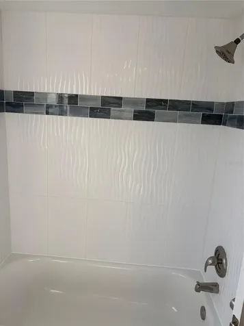 8708 Benton Drive Port Richey FL 34668