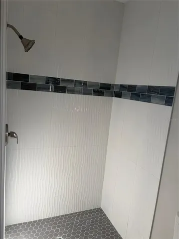 8708 Benton Drive Port Richey FL 34668