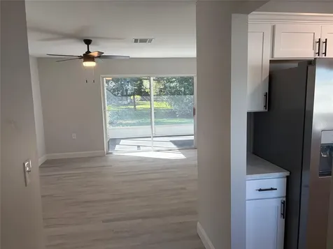 8708 Benton Drive Port Richey FL 34668
