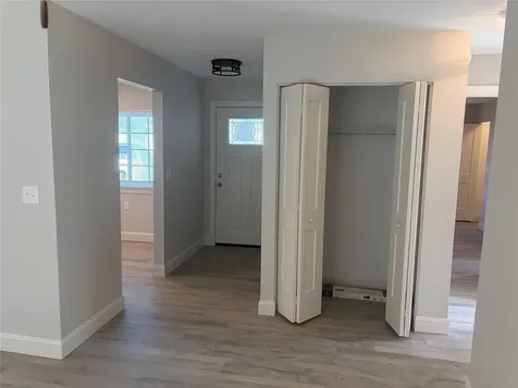 8708 Benton Drive Port Richey FL 34668