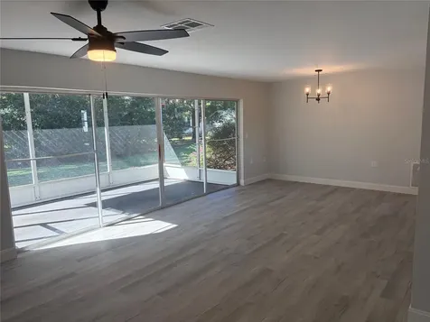 8708 Benton Drive Port Richey FL 34668