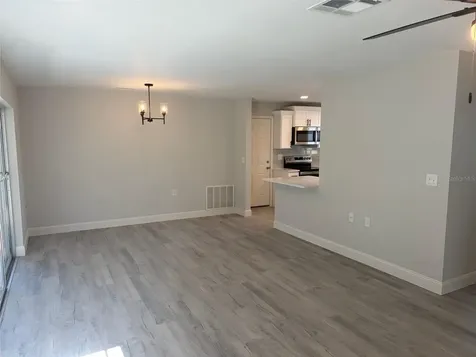8708 Benton Drive Port Richey FL 34668
