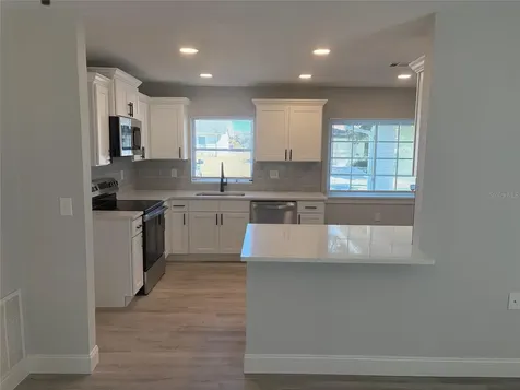 8708 Benton Drive Port Richey FL 34668