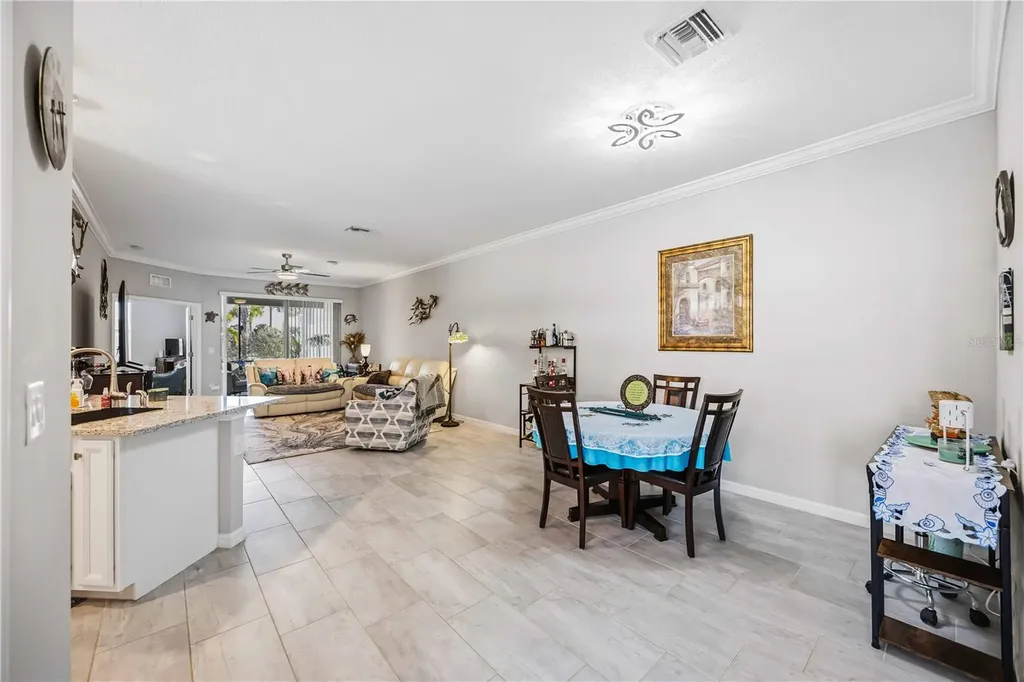 17709 Woodland Court Punta Gorda FL 33982