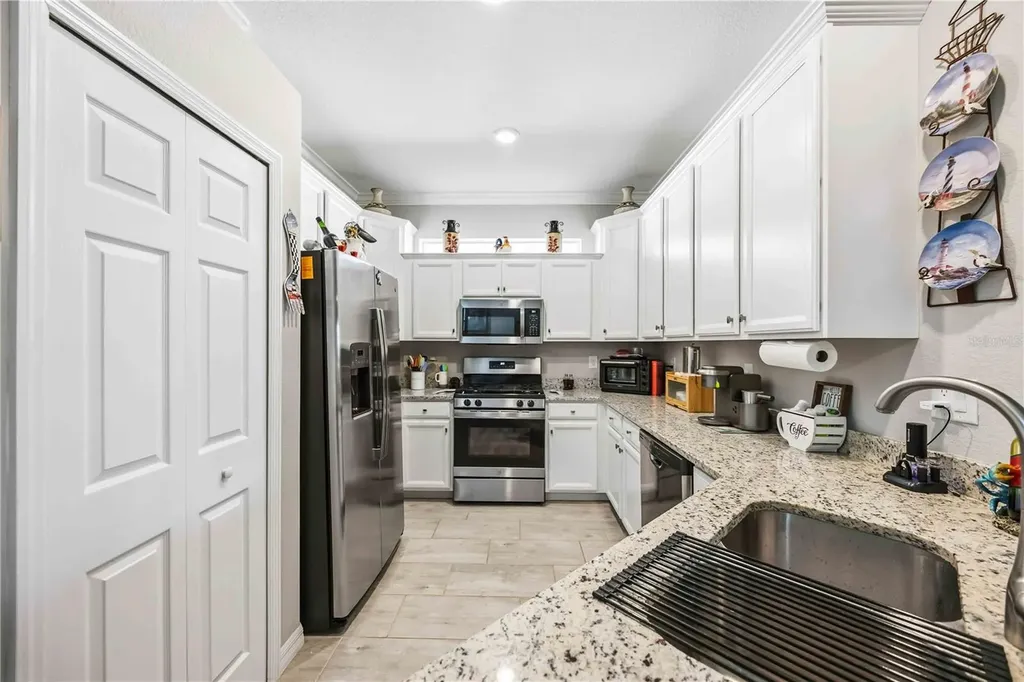 17709 Woodland Court Punta Gorda FL 33982