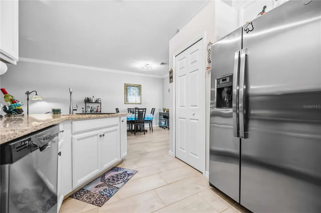 17709 Woodland Court Punta Gorda FL 33982