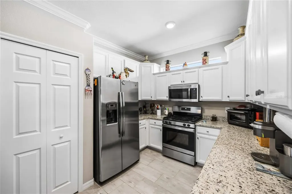 17709 Woodland Court Punta Gorda FL 33982