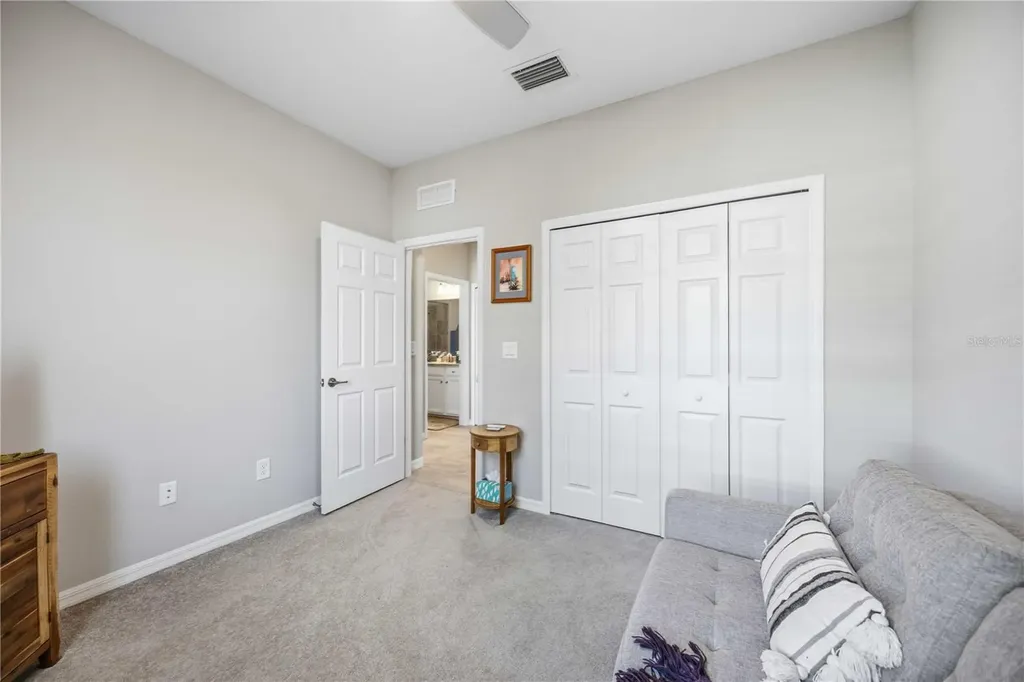 17709 Woodland Court Punta Gorda FL 33982
