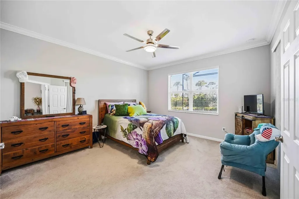 17709 Woodland Court Punta Gorda FL 33982