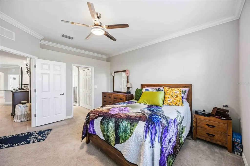 17709 Woodland Court Punta Gorda FL 33982