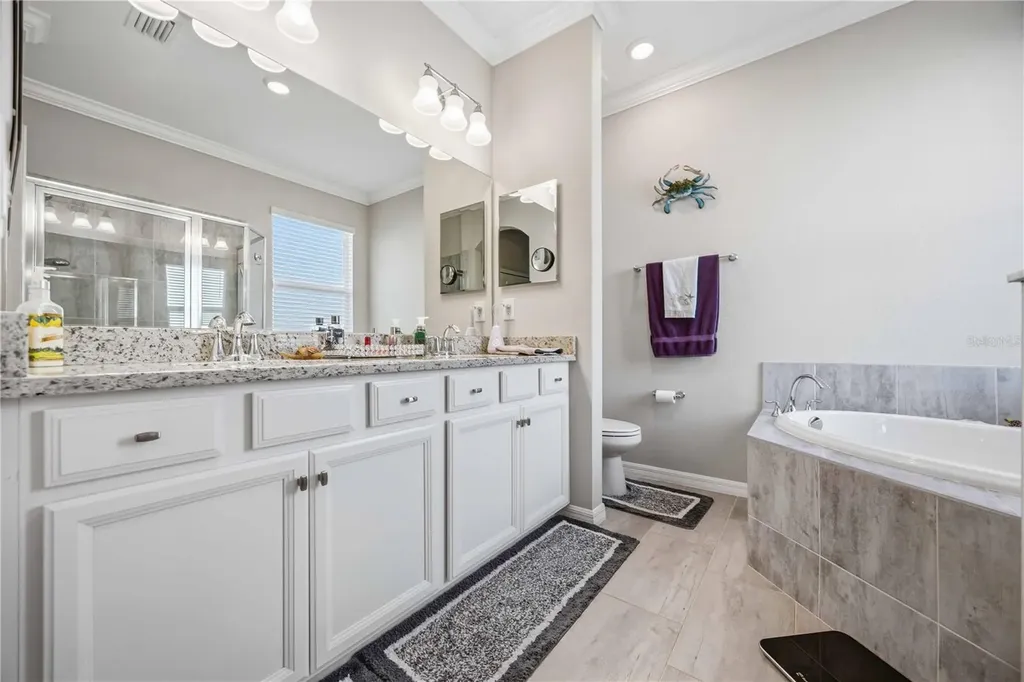 17709 Woodland Court Punta Gorda FL 33982